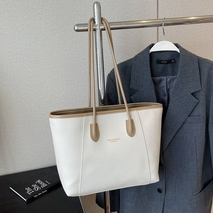 399USD--Ladies' belt, ladies' belt-No shipping fee