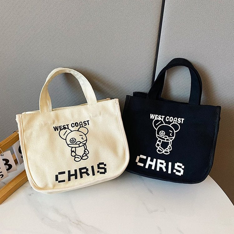 10-20USD--Link to PayPriceDifference补差价用