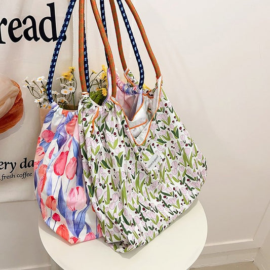 159.9USD -Brown Fashion: A Handbag That Interprets Fashion and Practicality