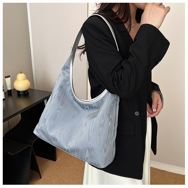 428USD--Charming, Fashionable and Soft Shoulder Bag(组合改价格链接)