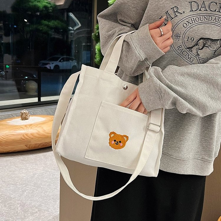 10-20USD--Link to PayPriceDifference补差价用