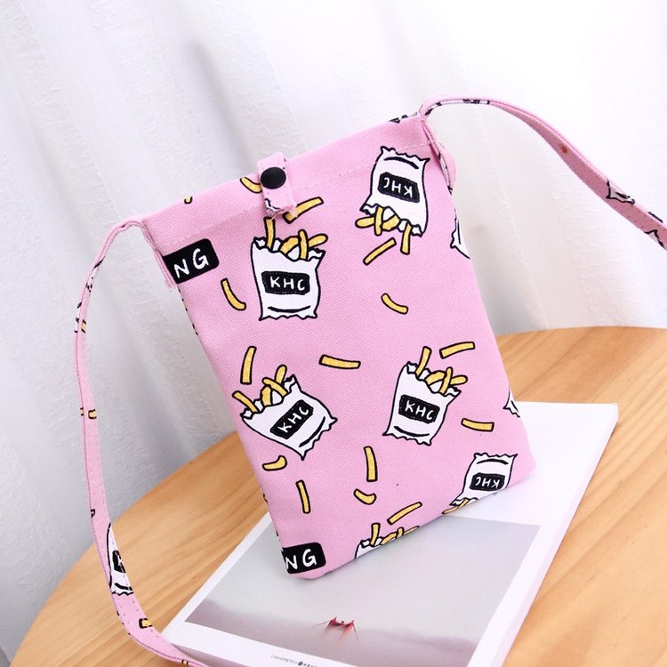 10-20USD--Link to PayPriceDifference补差价用