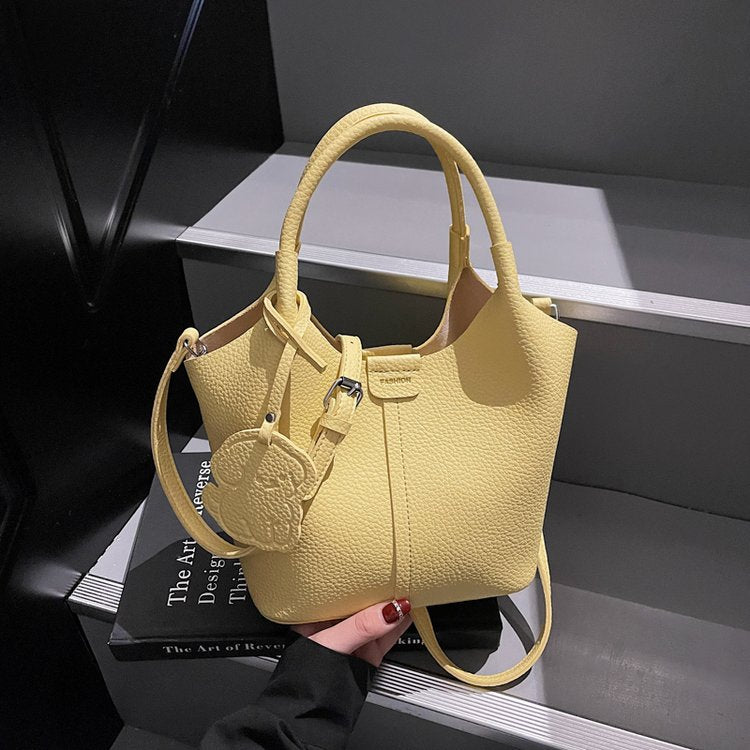 Promotional Bags  ---Click here for the link to the promotional bags（促销包链接）