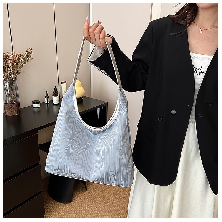 428USD--Charming, Fashionable and Soft Shoulder Bag（组合改价格链接）