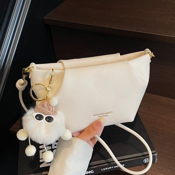 Promotional Bags  ---Click here for the link to the promotional bags（促销包链接）