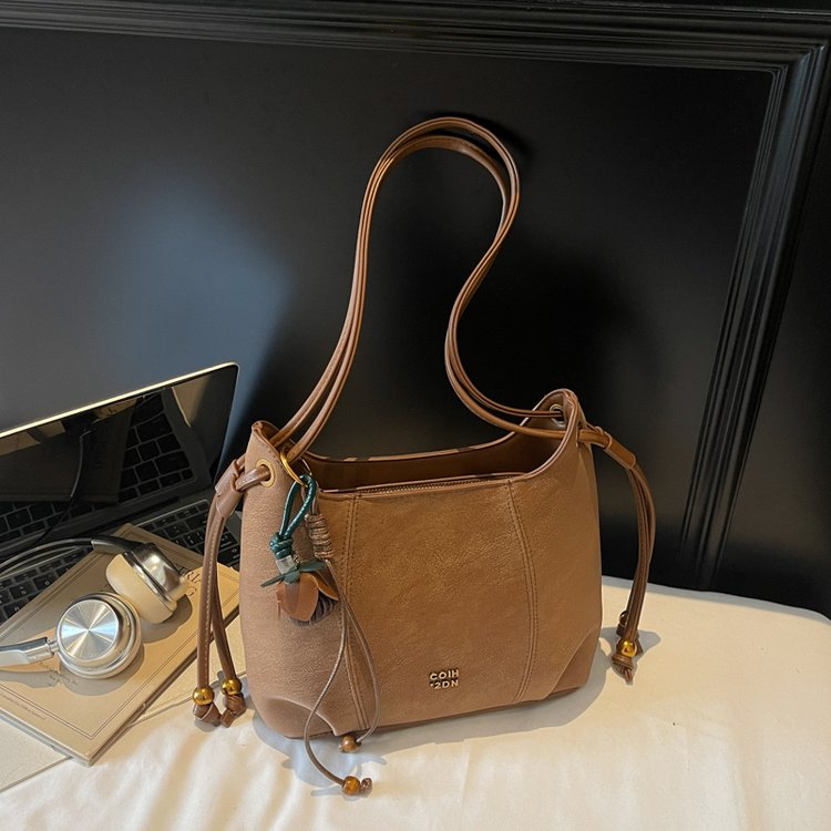 Promotional Bags  ---Click here for the link to the promotional bags（促销包链接）