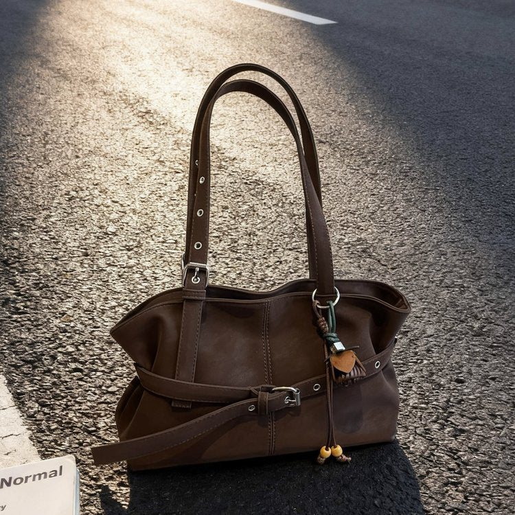 Promotional Bags  ---Click here for the link to the promotional bags（促销包链接）