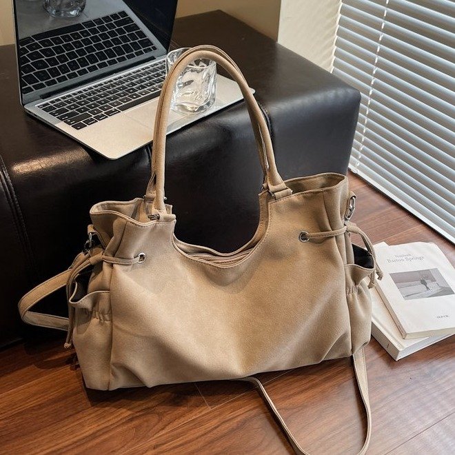 Promotional Bags  ---Click here for the link to the promotional bags（促销包链接）