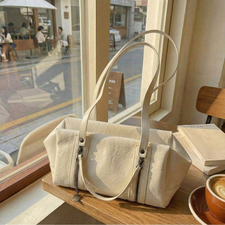 Promotional Bags  ---Click here for the link to the promotional bags（促销包链接）