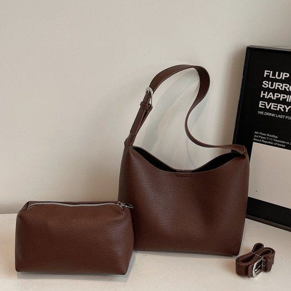 Promotional Bags  ---Click here for the link to the promotional bags（促销包链接）