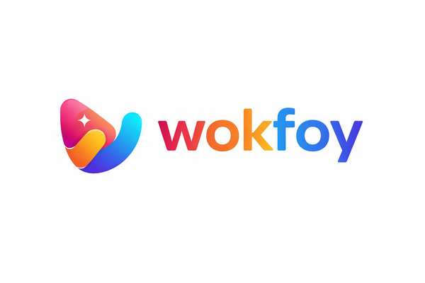 wokfoy1